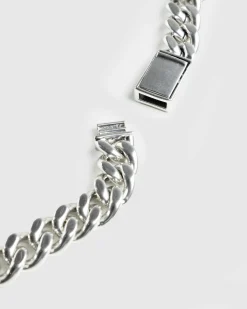 Jil Sander DM7 Necklace- Jewelry