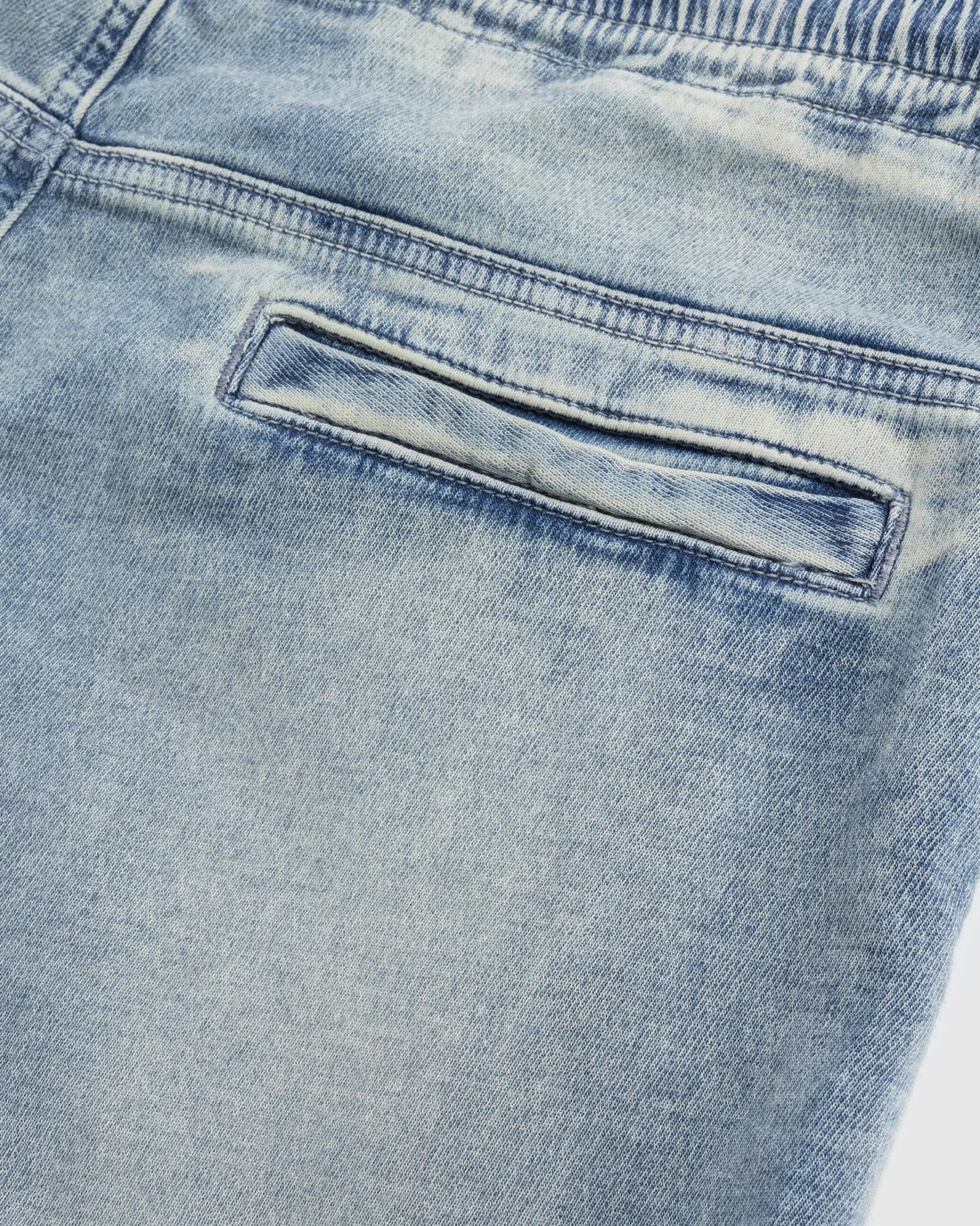 Diesel D-Martians Track- Pants