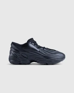 Reebok LTD DMX Run 6 Modern Black- Sneakers