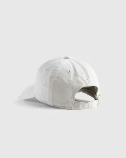 HO HO COCO Do Not Disturb Cap Khaki/Forest- Hats