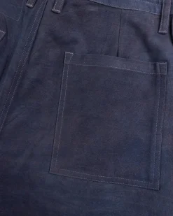 Story mfg. Document Pants- Pants