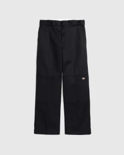 Dickies Double Knee Pant- Pants