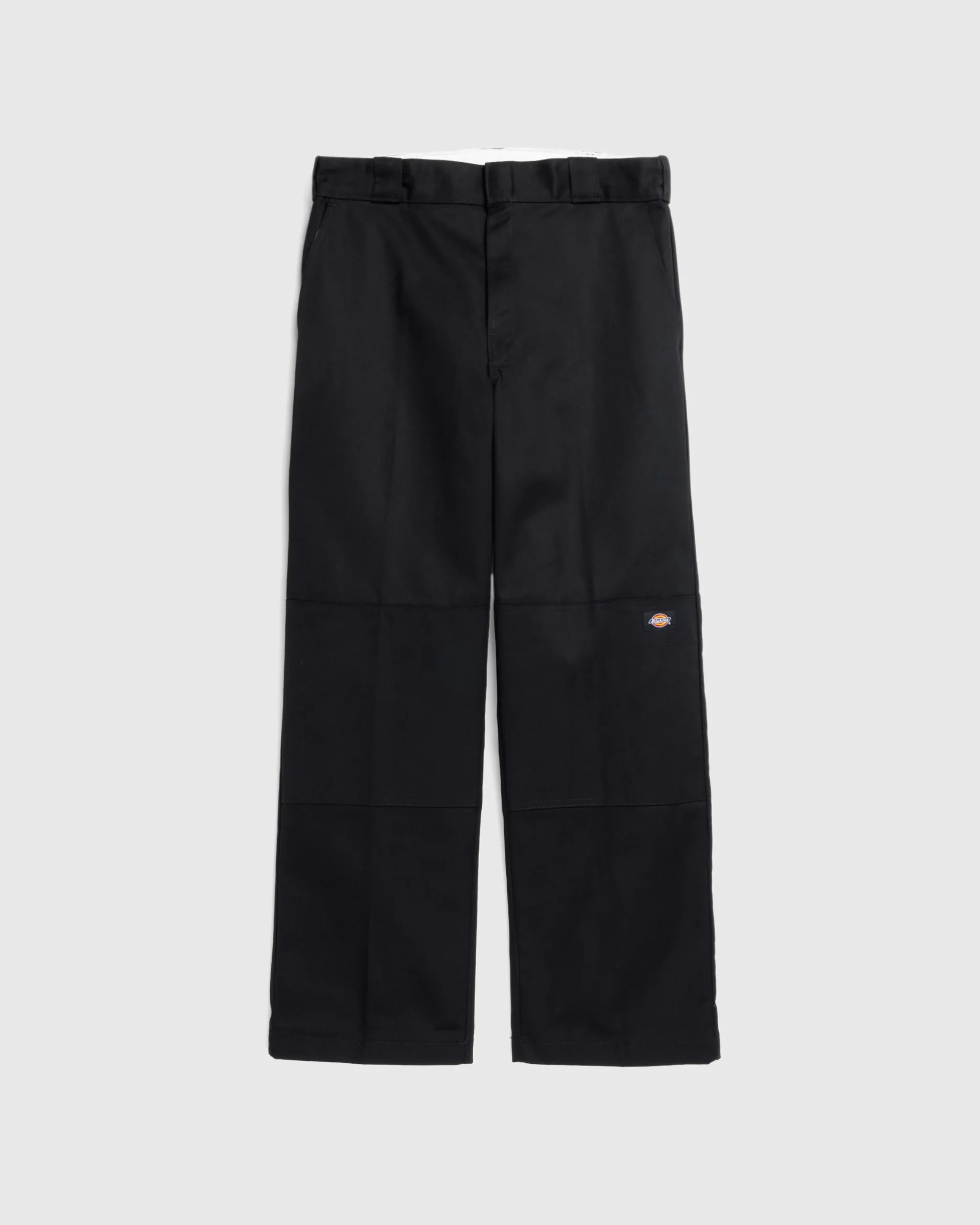 Dickies Double Knee Pant- Pants