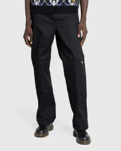Dickies Double Knee Pant- Pants
