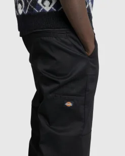 Dickies Double Knee Pant- Pants