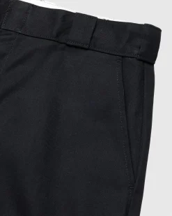 Dickies Double Knee Pant- Pants
