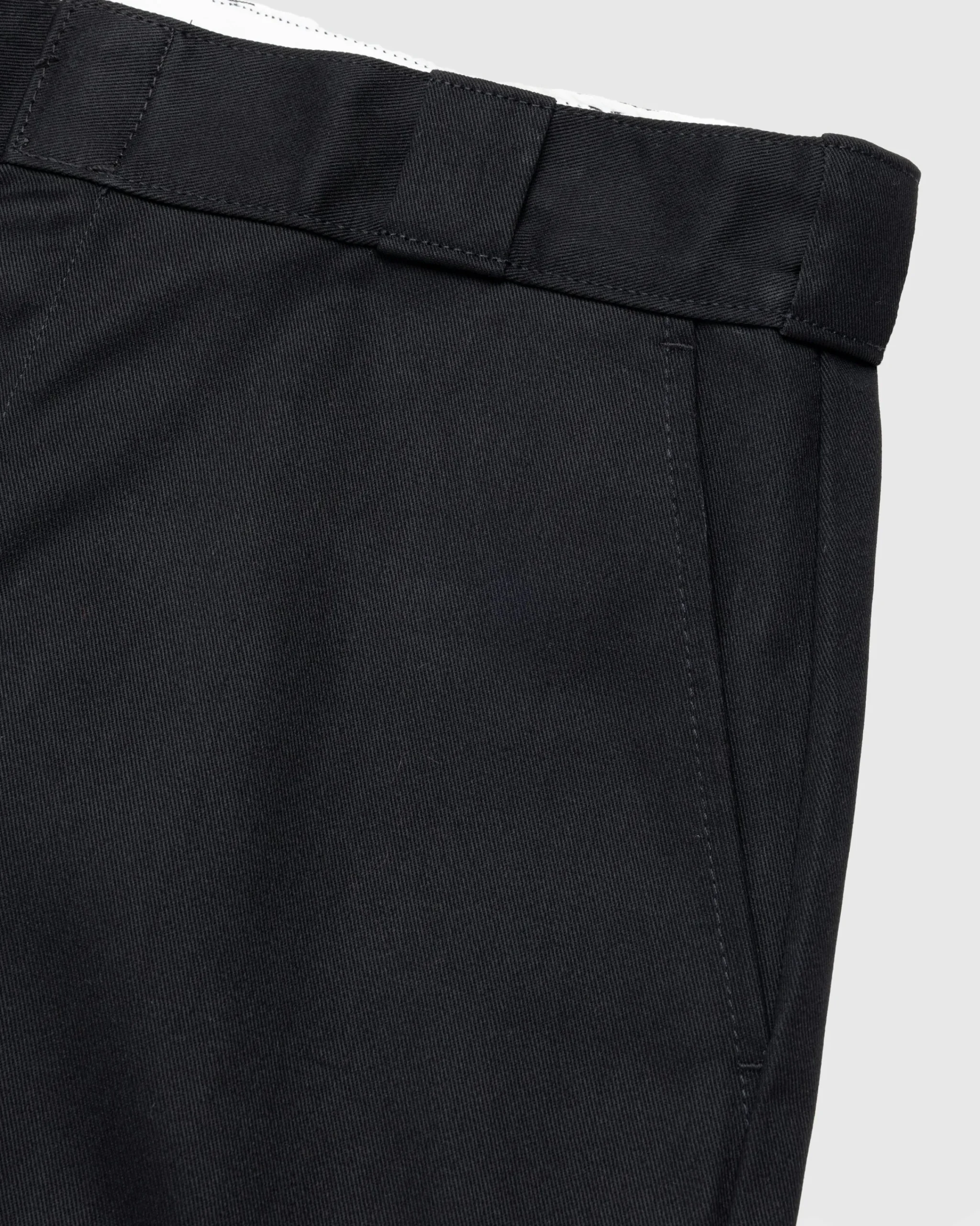 Dickies Double Knee Pant- Pants