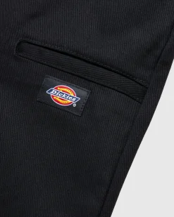 Dickies Double Knee Pant- Pants