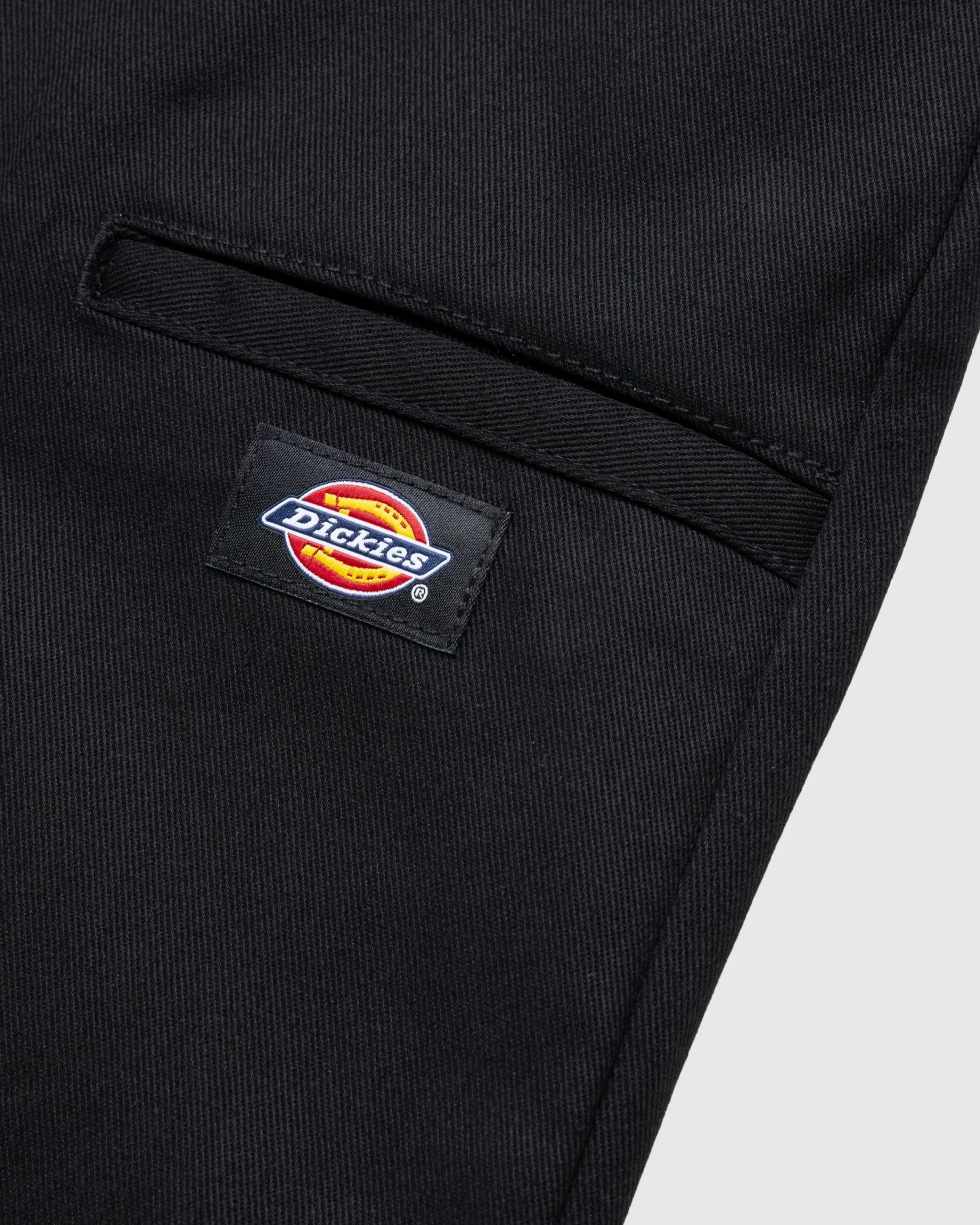 Dickies Double Knee Pant- Pants