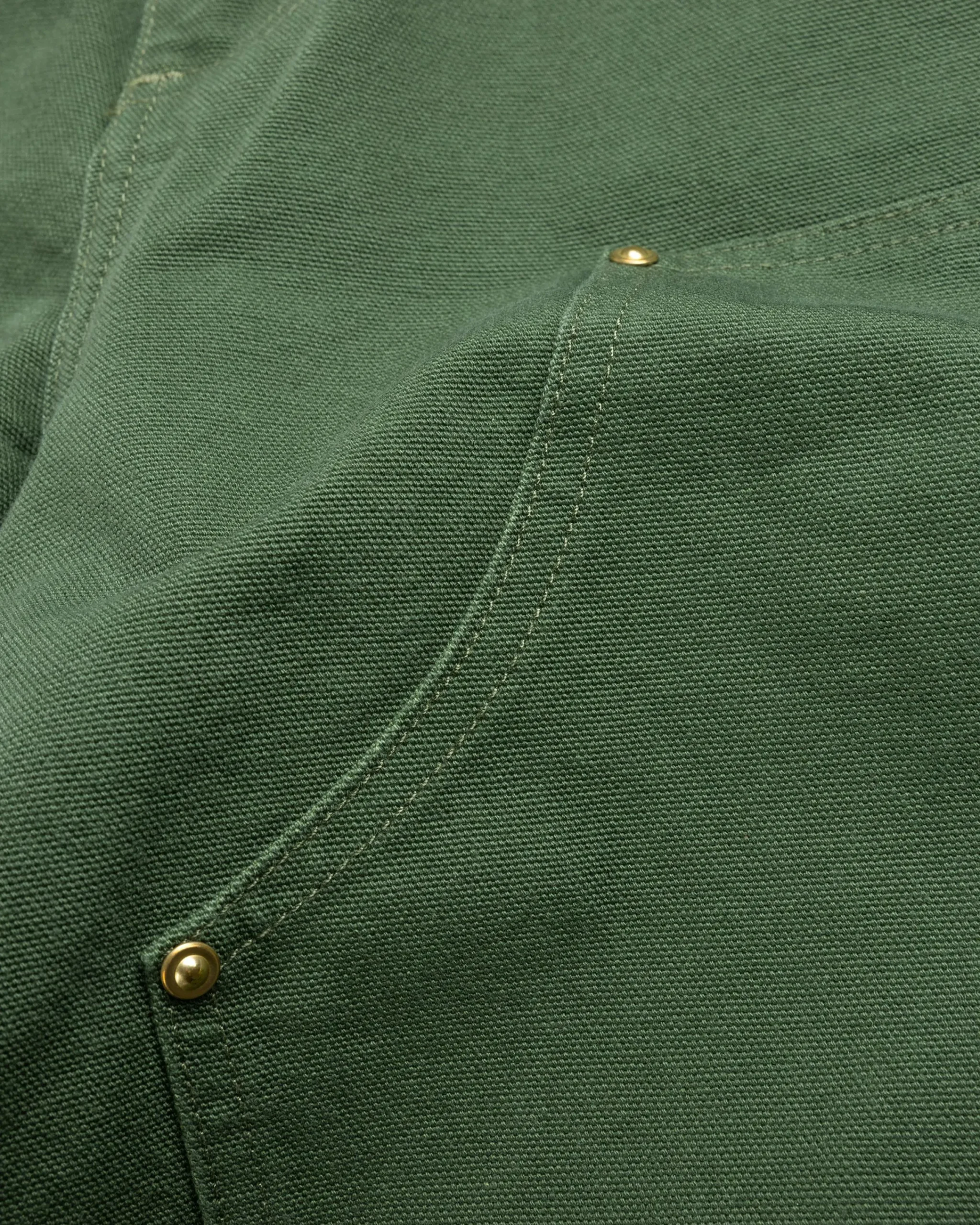 Carhartt WIP Double Knee Pant- Pants