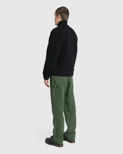 Carhartt WIP Double Knee Pant- Pants