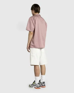 Carhartt WIP Double Knee Short- Shorts