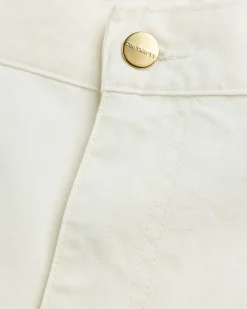 Carhartt WIP Double Knee Short- Shorts