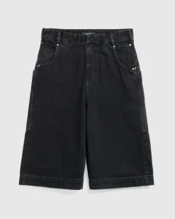 Entire Studios D-Shorts- Shorts