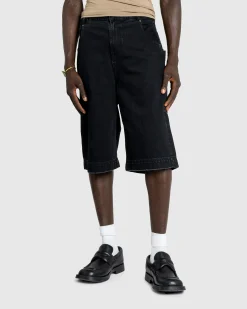 Entire Studios D-Shorts- Shorts