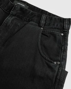 Entire Studios D-Shorts- Shorts