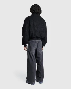 Entire Studios Duke Bomber- Outerwear
