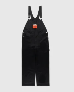 Highsnobiety Dungarees- Pants