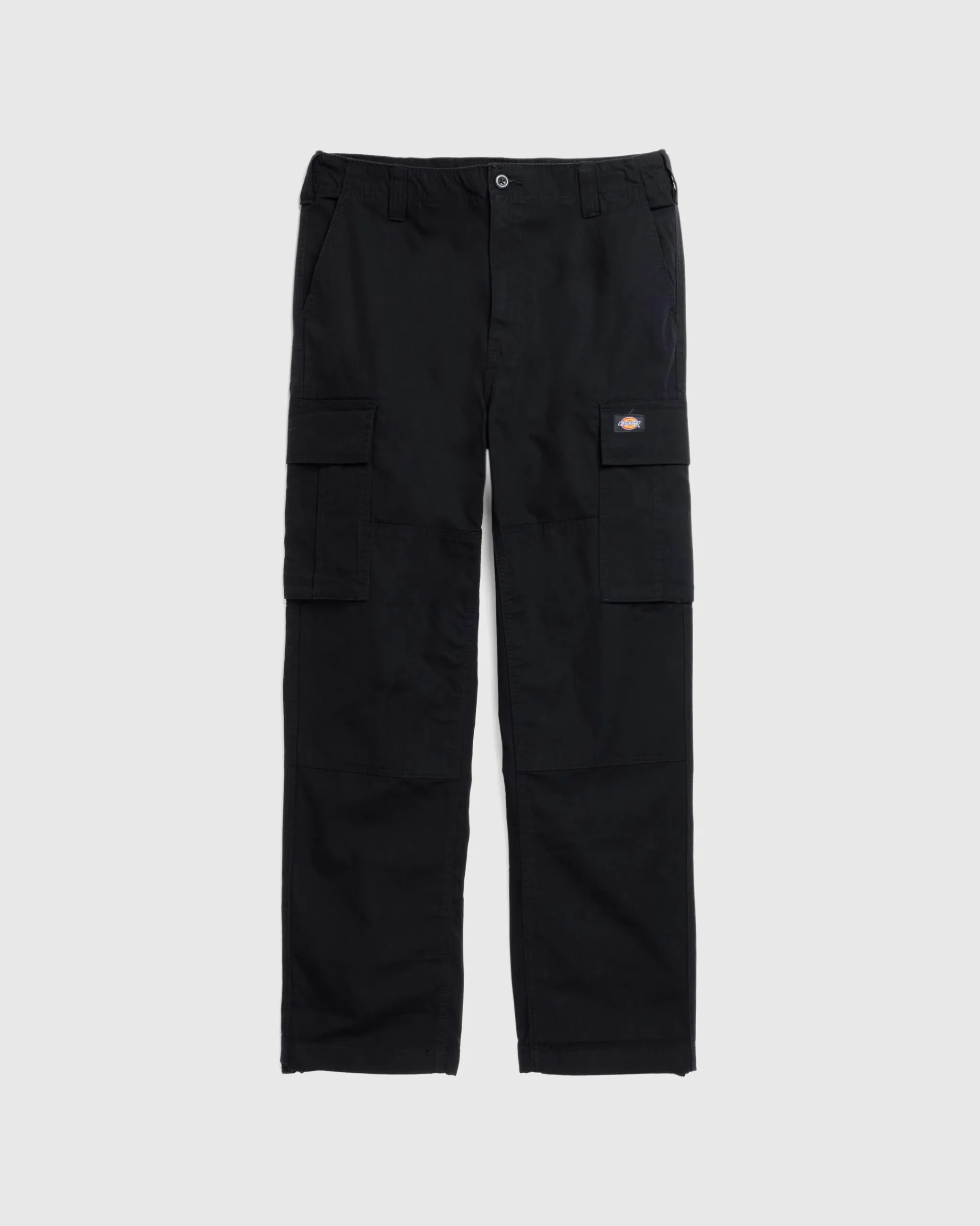 Dickies Eagle Bend Pant- Pants