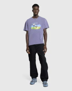 Dickies Eagle Bend Pant- Pants