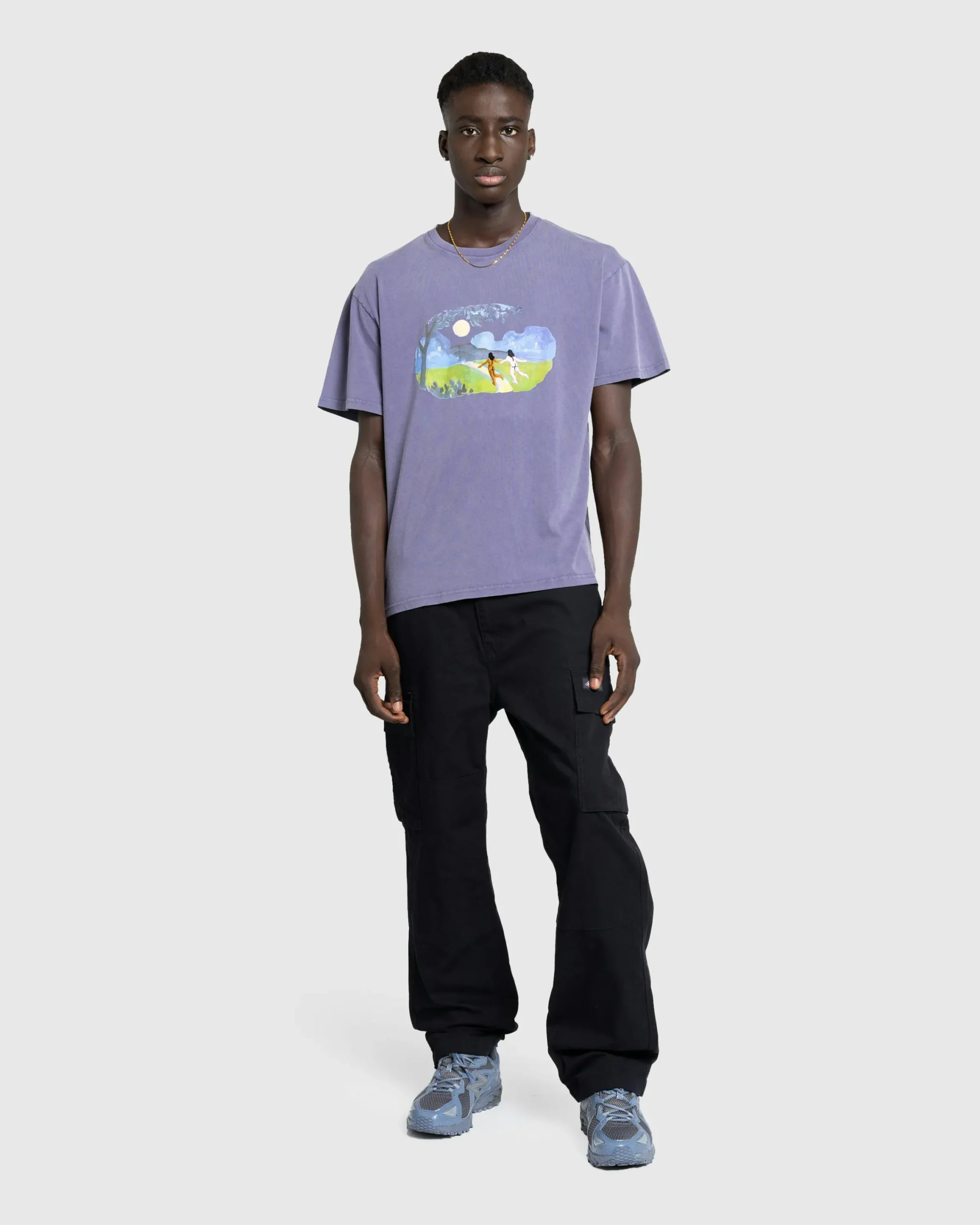Dickies Eagle Bend Pant- Pants