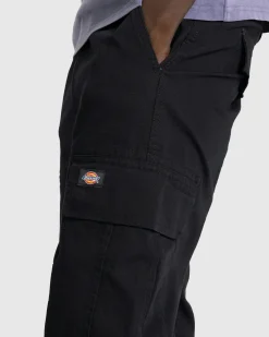 Dickies Eagle Bend Pant- Pants