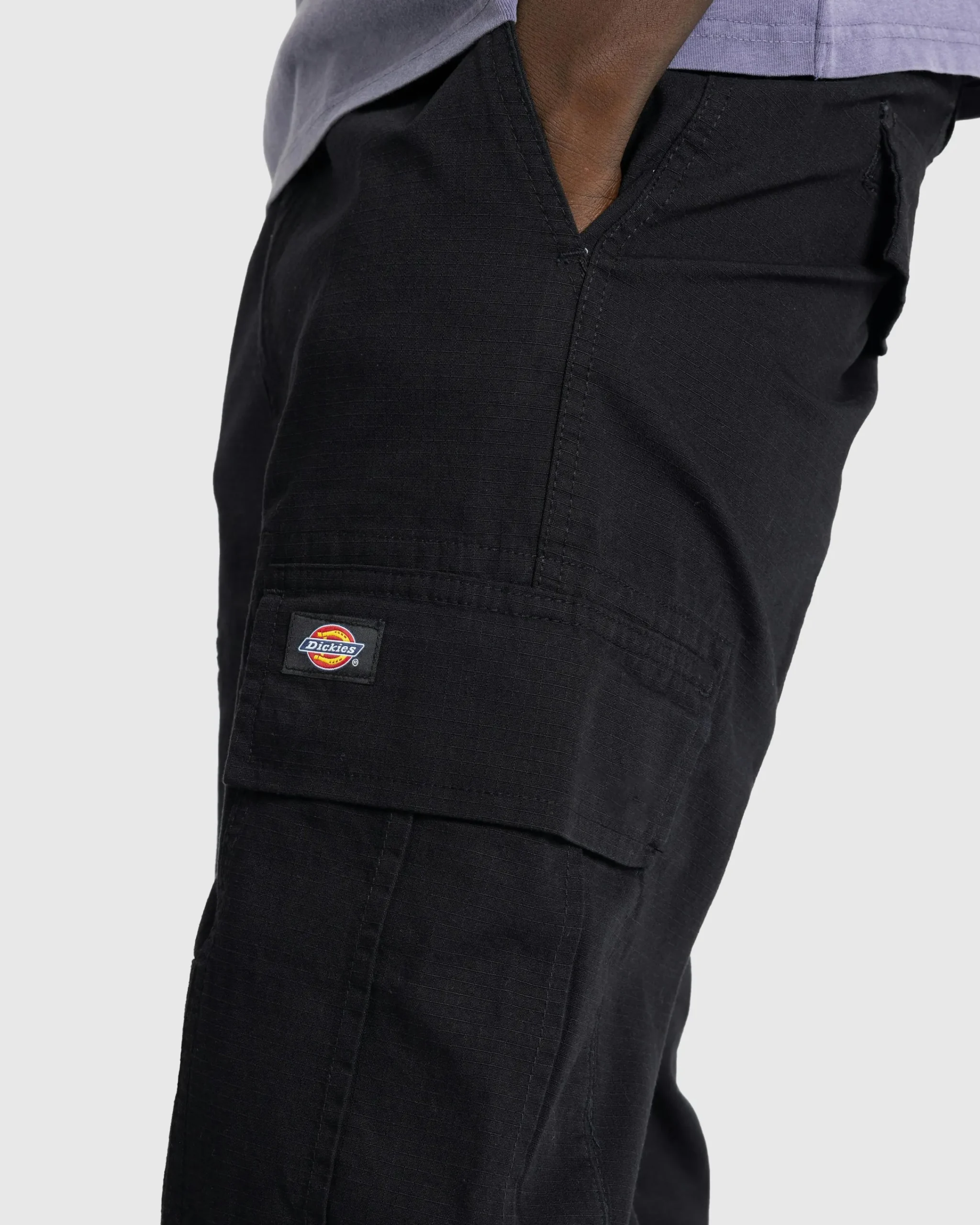 Dickies Eagle Bend Pant- Pants
