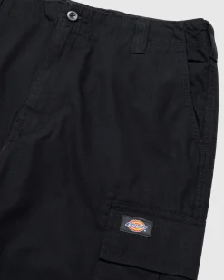Dickies Eagle Bend Pant- Pants