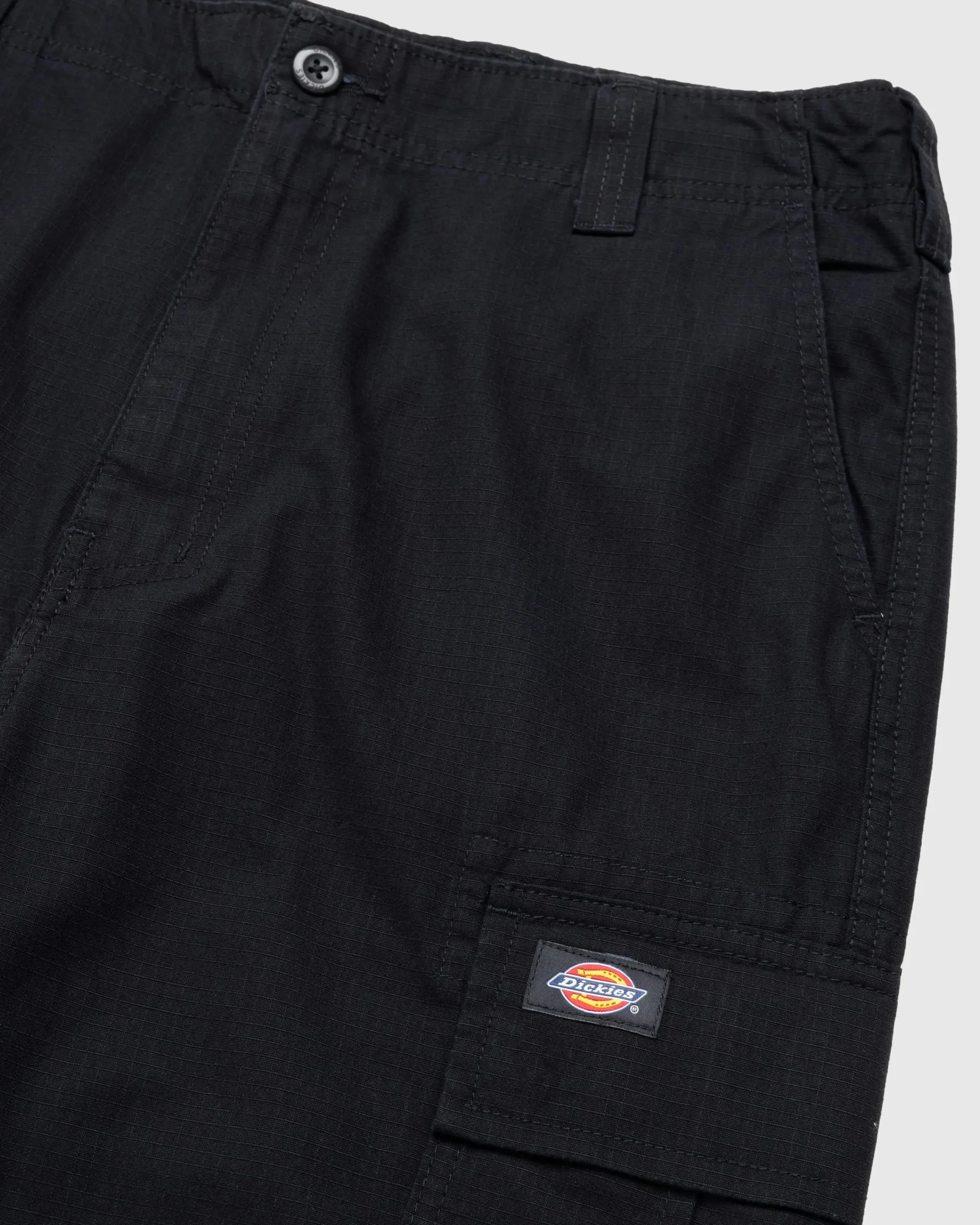 Dickies Eagle Bend Pant- Pants