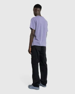 Dickies Eagle Bend Pant- Pants