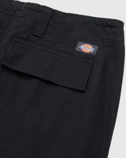 Dickies Eagle Bend Pant- Pants