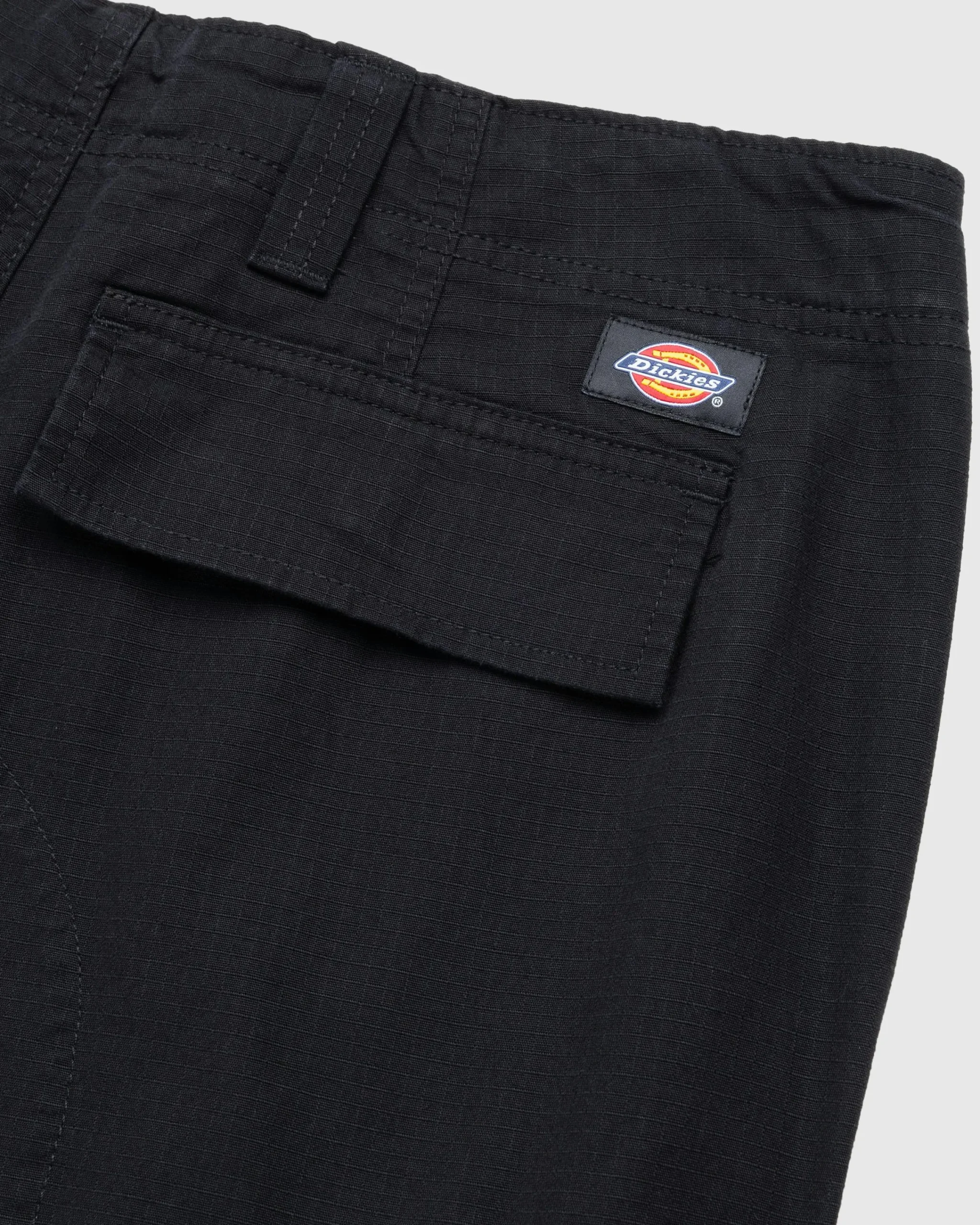 Dickies Eagle Bend Pant- Pants