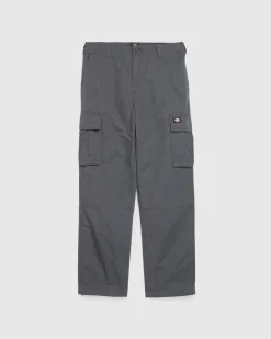 Dickies Eagle Bend Pant- Pants