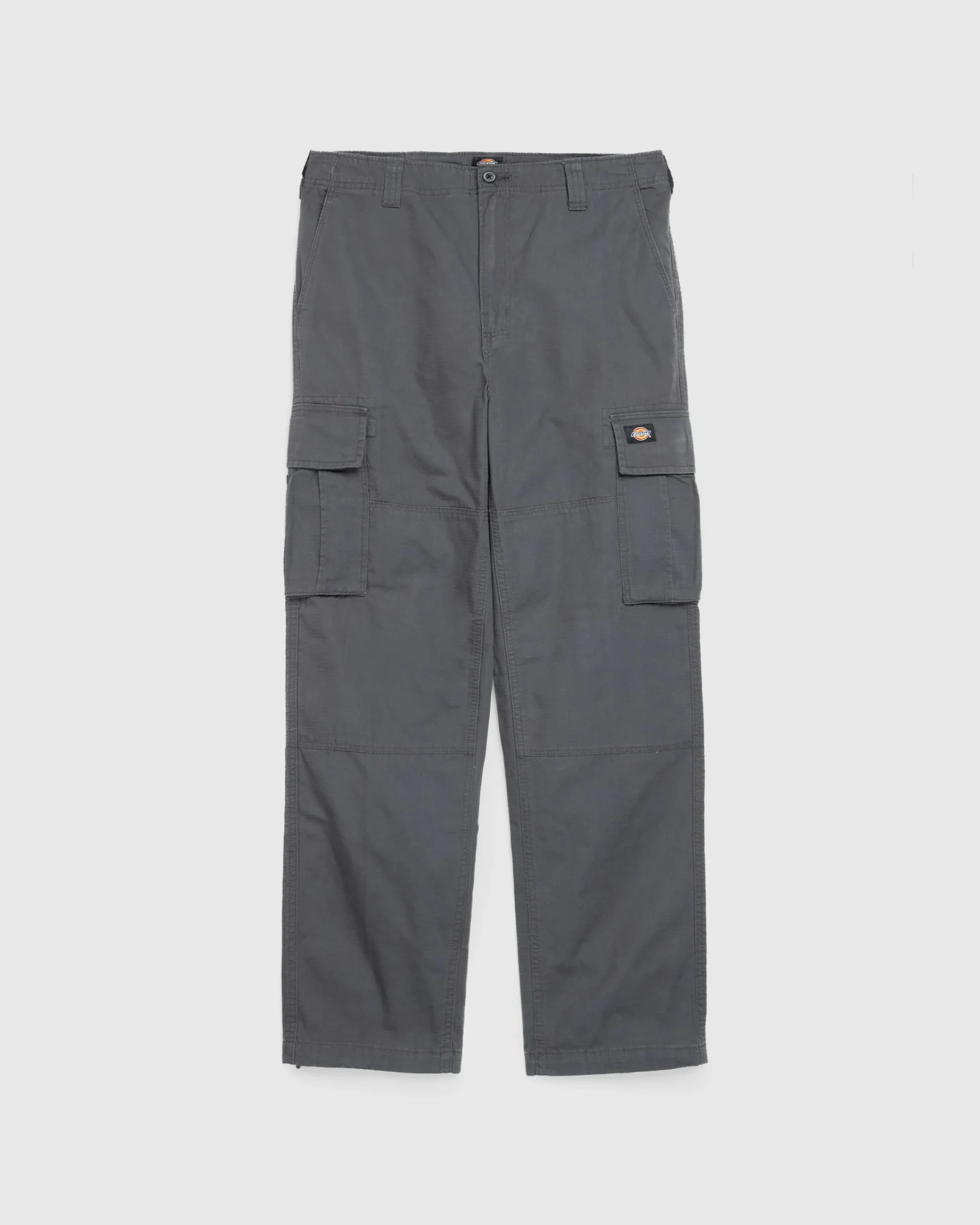 Dickies Eagle Bend Pant- Pants