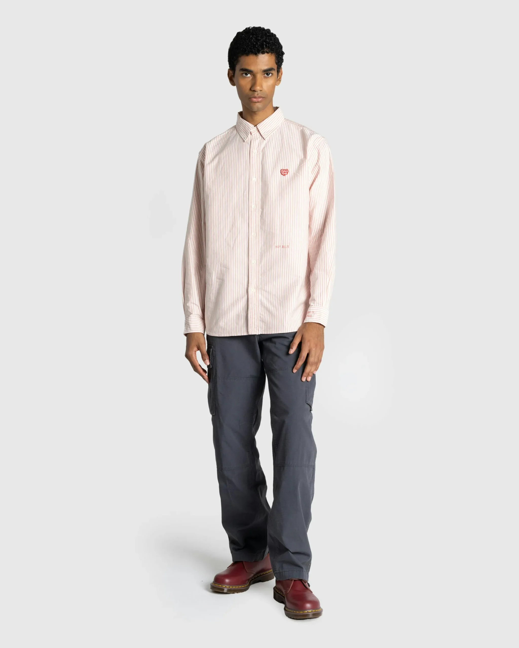 Dickies Eagle Bend Pant- Pants