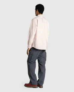 Dickies Eagle Bend Pant- Pants