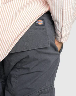 Dickies Eagle Bend Pant- Pants