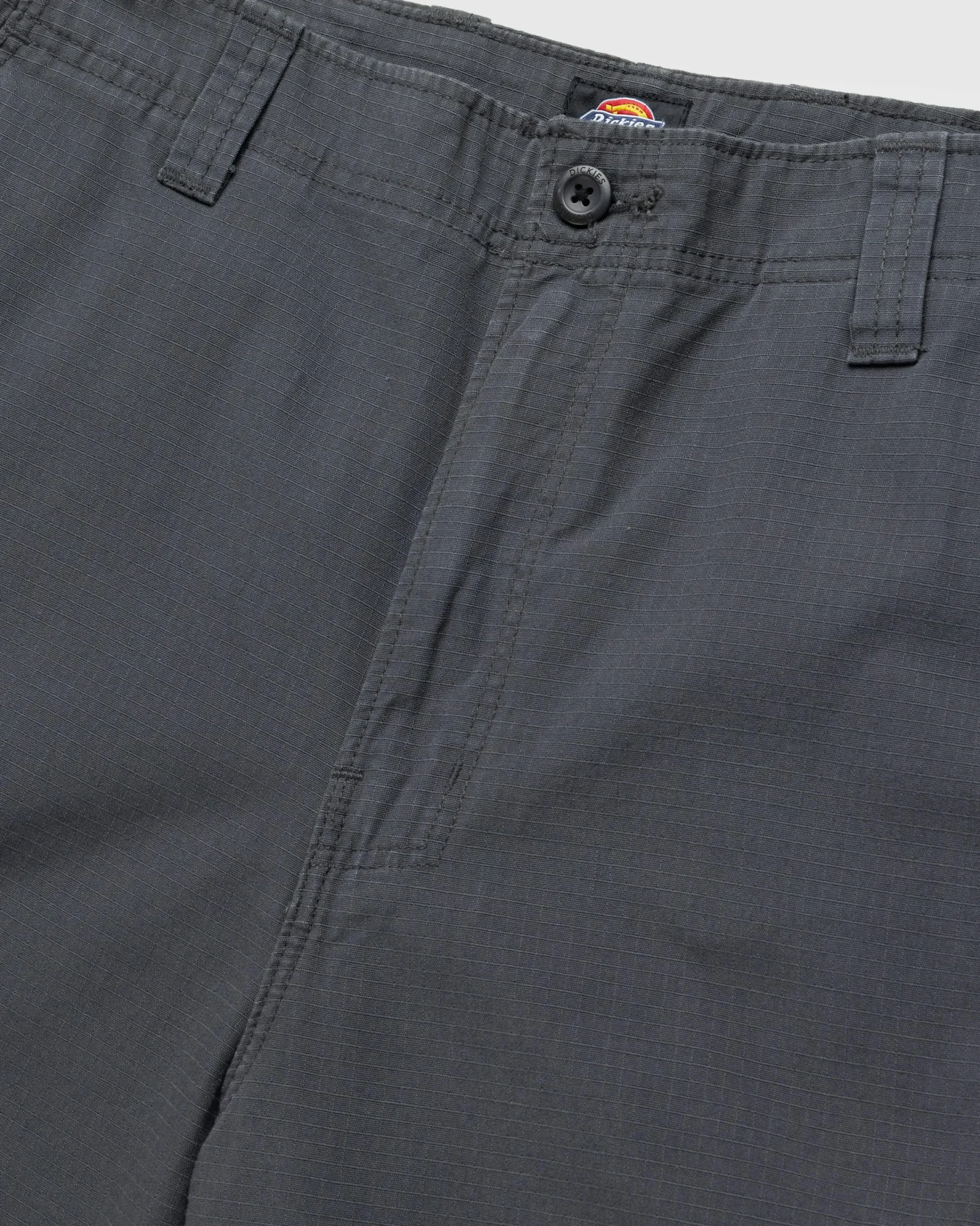 Dickies Eagle Bend Pant- Pants