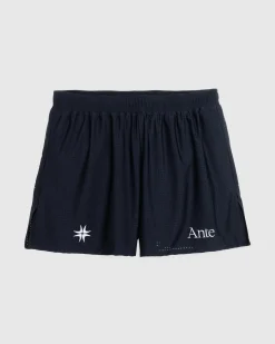 Ante Elite Racing Shorts- Shorts
