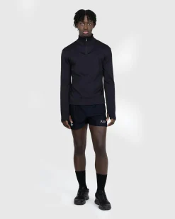 Ante Elite Racing Shorts- Shorts