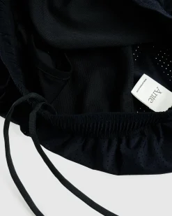 Ante Elite Racing Shorts- Shorts