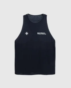 Ante Elite Racing Vest- Outerwear