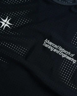Ante Elite Racing Vest- Outerwear