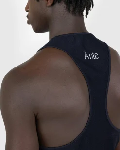 Ante Elite Racing Vest- Outerwear