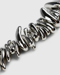 Jil Sander EM9 Necklace 2- Jewelry