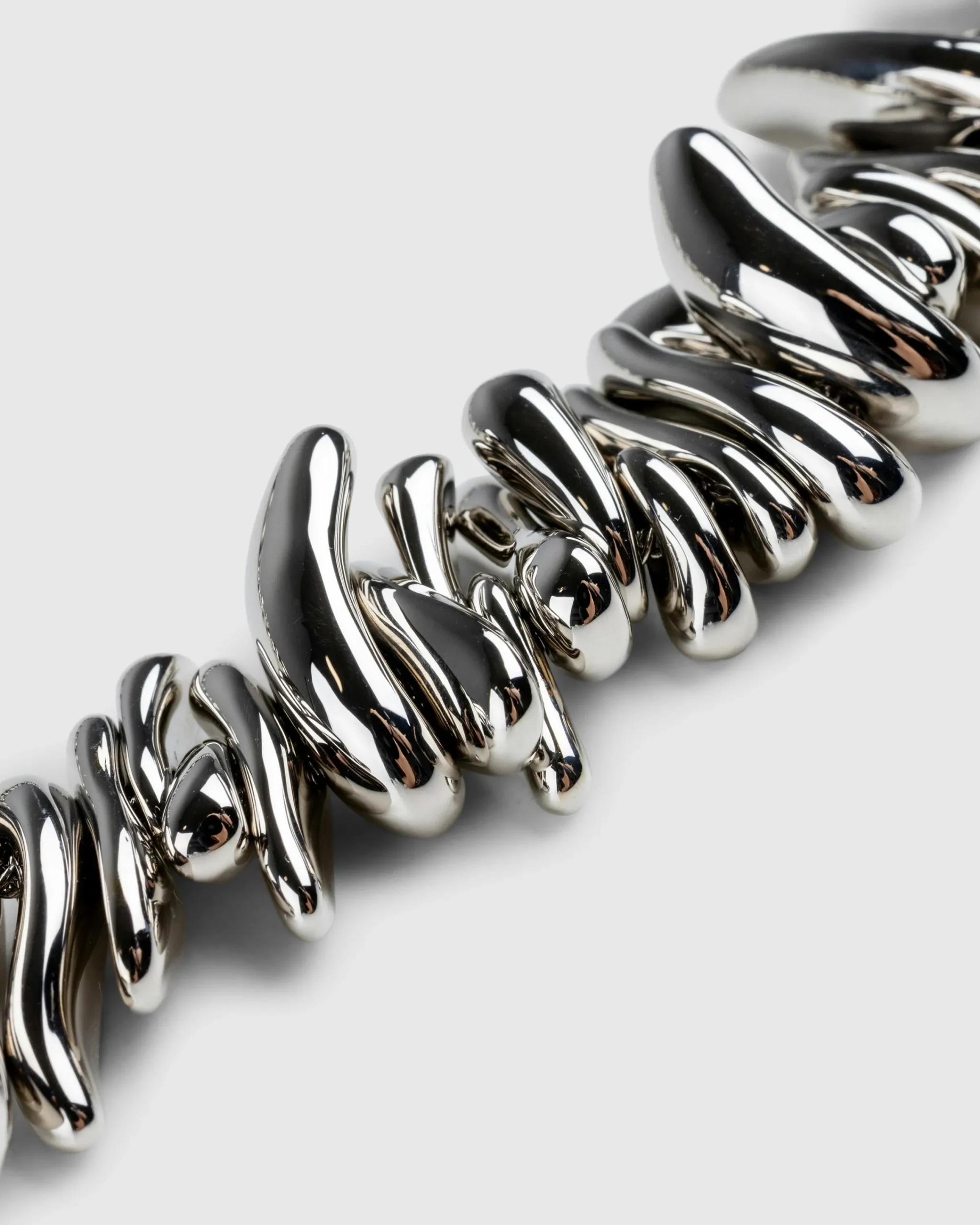 Jil Sander EM9 Necklace 2- Jewelry
