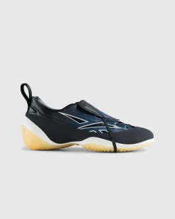Botter Energia Bo Kets- Sneakers
