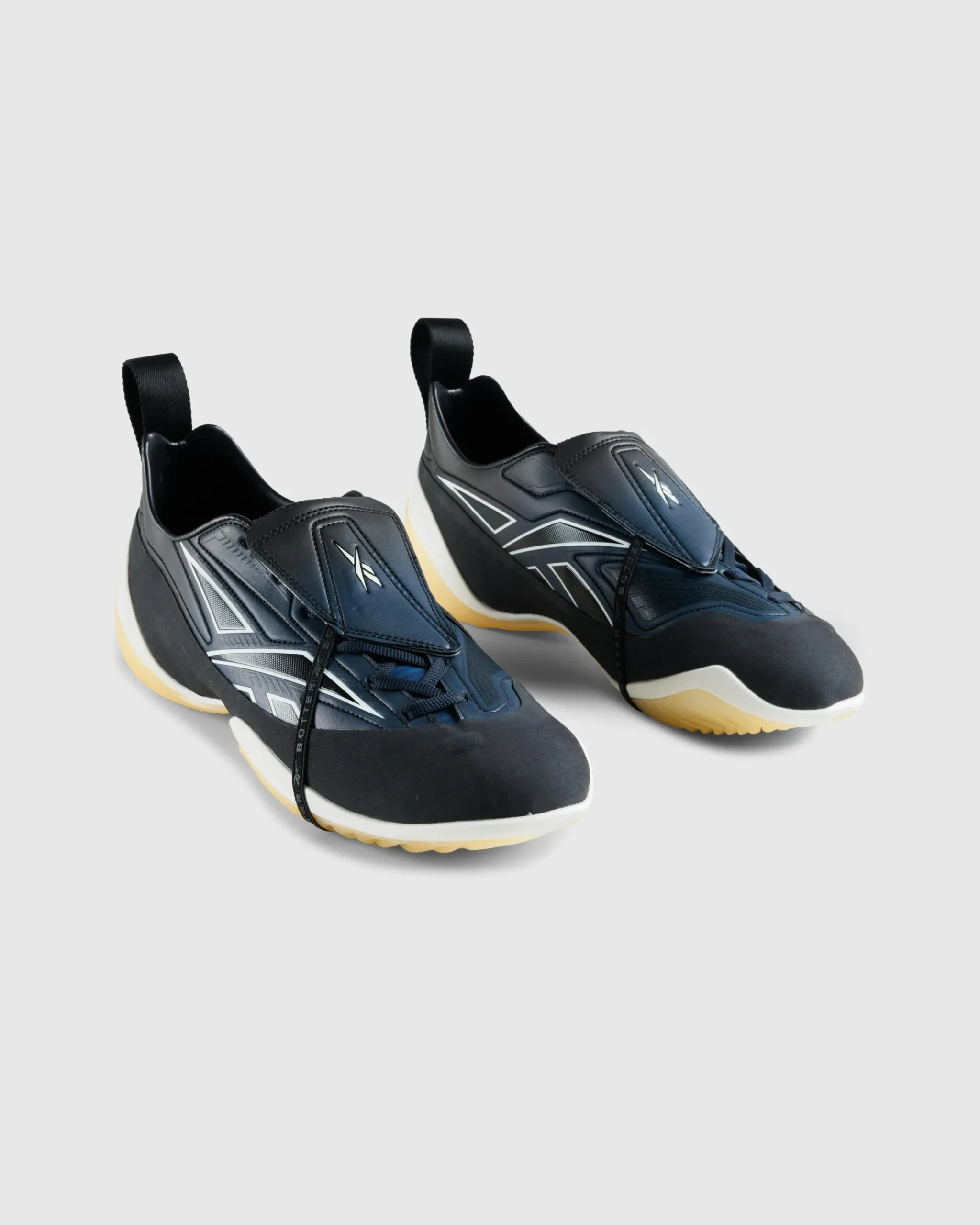Botter Energia Bo Kets- Sneakers