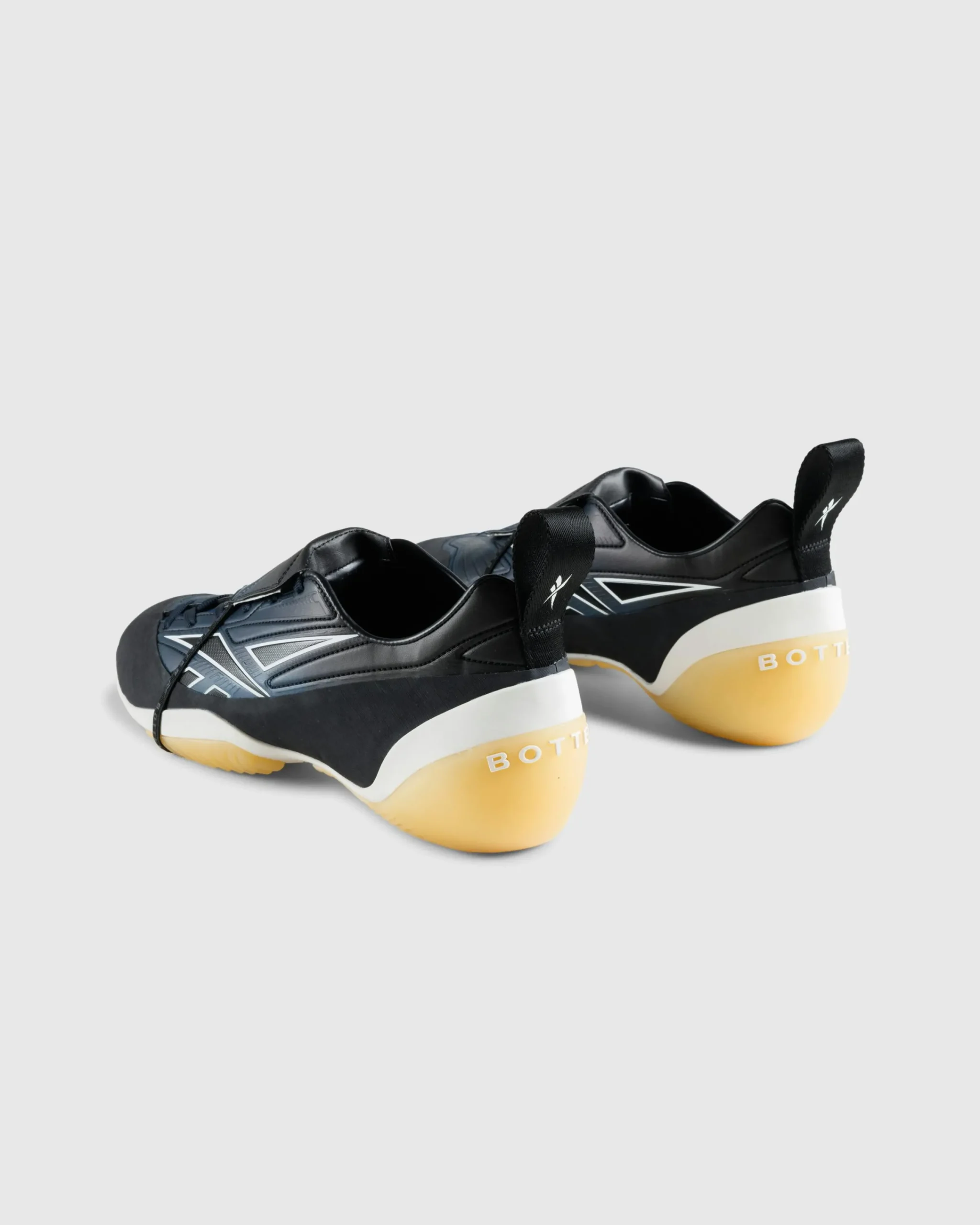 Botter Energia Bo Kets- Sneakers