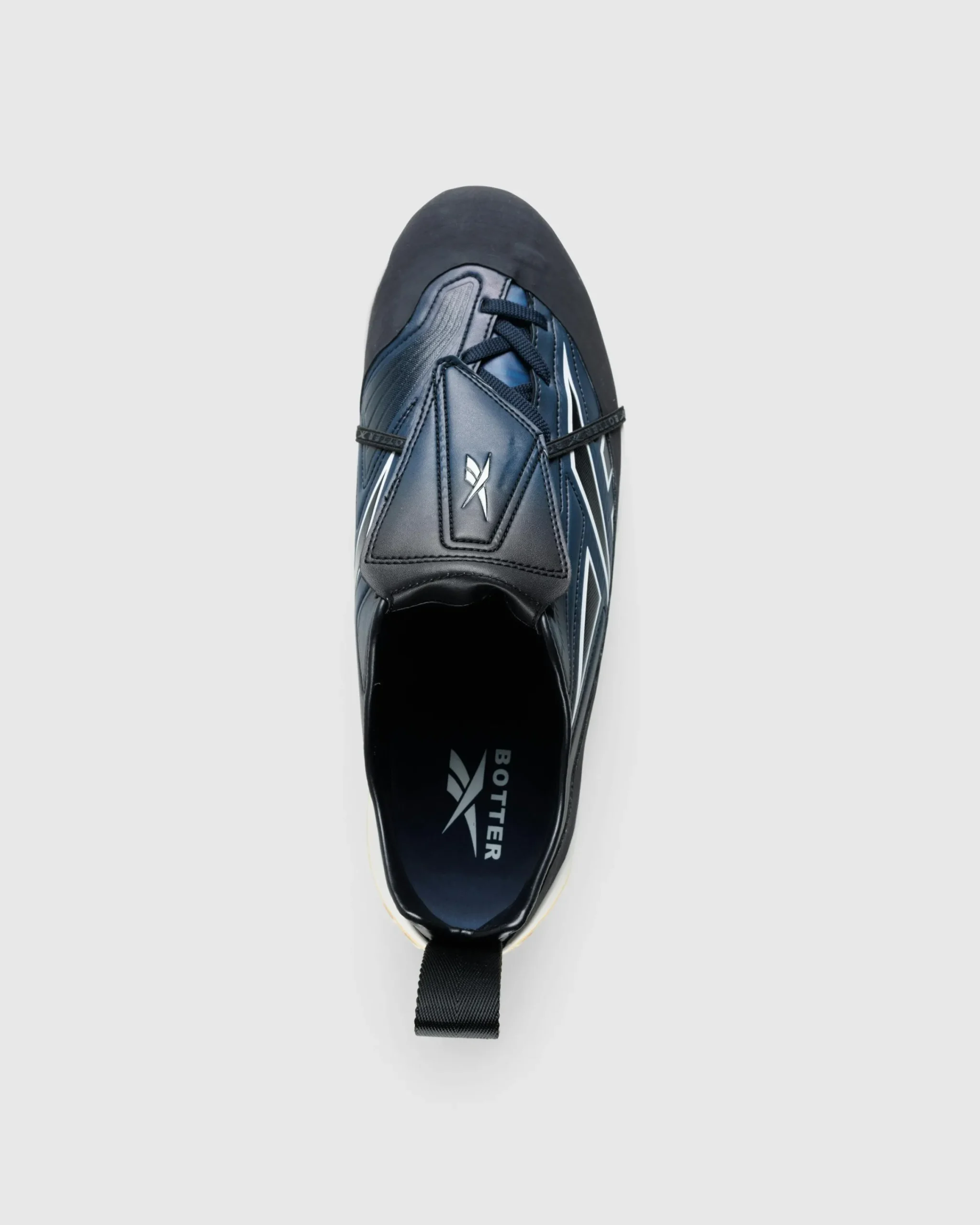 Botter Energia Bo Kets- Sneakers